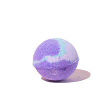 Load image into Gallery viewer, Lavender Haze Bath Balm