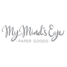Load image into Gallery viewer, Basic 5&quot; Napkins - Cream