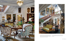 Load image into Gallery viewer, Spirited Homes of Hunt Slonem