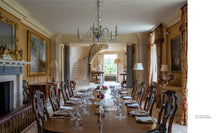 Load image into Gallery viewer, English Country House Style