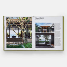Load image into Gallery viewer, Design: Leading Hotels of the World