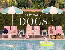 Load image into Gallery viewer, Gray Malin: Dogs