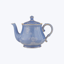 Load image into Gallery viewer, Oriente Italiano Teapot