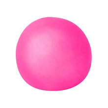 Load image into Gallery viewer, Sugar Smooshies Jumbo Balls