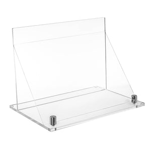 Cookbook Stand