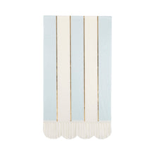 Load image into Gallery viewer, Spring Soiree Guest Napkin Set