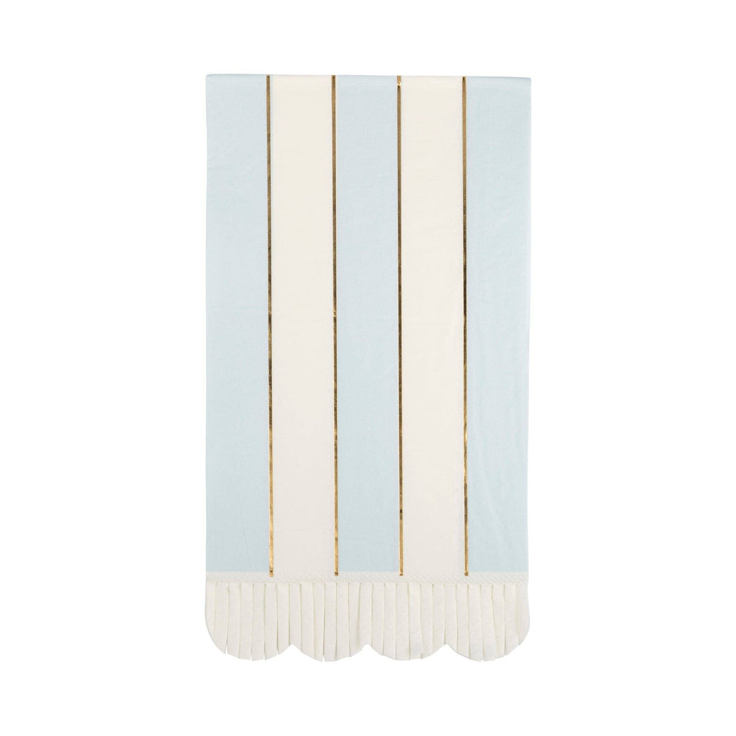 Spring Soiree Guest Napkin Set