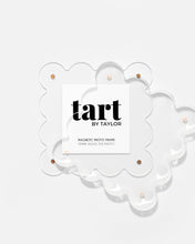 Load image into Gallery viewer, Clear Mini Acrylic Picture Frame