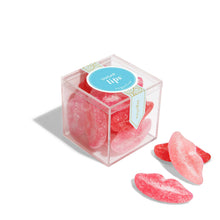Load image into Gallery viewer, Sugar Lips - Small