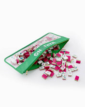 Load image into Gallery viewer, Dandy Mahjong Tiles