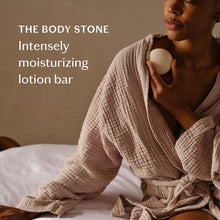 Load image into Gallery viewer, Sleep Stone | Deep Moisturizing Lotion Bar