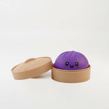 Load image into Gallery viewer, Mystery Dumplings - Assorted Colors