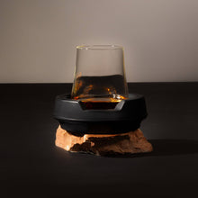 Load image into Gallery viewer, Spirits Chiller (Includes Custom Spirits Glass)