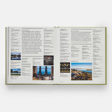 Load image into Gallery viewer, Design: Leading Hotels of the World
