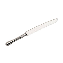 Load image into Gallery viewer, Westwood Cake Knife, 12"