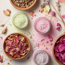 Load image into Gallery viewer, Forever Young Bath Soak