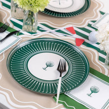 Load image into Gallery viewer, Golf Beverage Napkins
