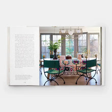 Load image into Gallery viewer, House Dressing: Interiors For Colorful Living