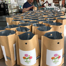 Load image into Gallery viewer, Garden in a Bag | Mom | Mother&#39;s Day | Best Seller