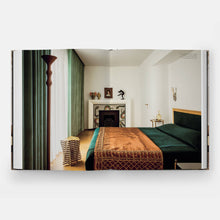 Load image into Gallery viewer, Arbiters of Style: The New Wave of French Interior Design
