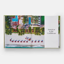 Load image into Gallery viewer, Design: Leading Hotels of the World