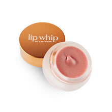 Load image into Gallery viewer, Lip Whip Rosie Gold