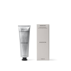 Turndown Service, Rinse-Free Hand Wash: 1 FL. OZ. / 30 ML