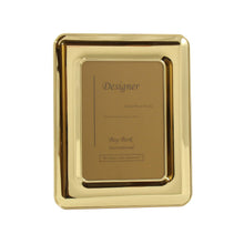 Load image into Gallery viewer, Deco Classic Picture Frame
