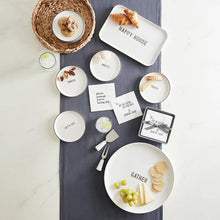 Load image into Gallery viewer, Paper Cocktail Napkins - Please Pretend