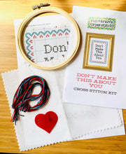 Load image into Gallery viewer, Get a Hobby: Deluxe Kit