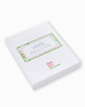 Load image into Gallery viewer, White Mahjong Card Folio