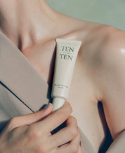 Load image into Gallery viewer, The Age-Defying Serum