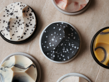 Load image into Gallery viewer, Erode Soap - Daily Detox