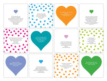 Load image into Gallery viewer, Love Quotes and Verses Large
