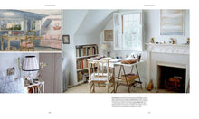 Load image into Gallery viewer, Bunny Mellon Style