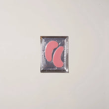 Load image into Gallery viewer, Lift + Restore Collagen Eye Masks: Rose