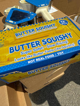 Load image into Gallery viewer, Vaseline Butter Super Slow Rising