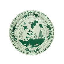 Load image into Gallery viewer, Beachside Pavilion Dinner Plates - 8 per pack