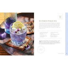 Load image into Gallery viewer, The White Lotus Official Cocktail Collection