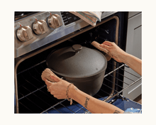 Load image into Gallery viewer, Perfect Pot