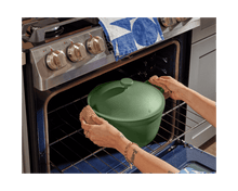 Load image into Gallery viewer, Perfect Pot