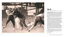 Load image into Gallery viewer, Story of Football in 100 Photographs
