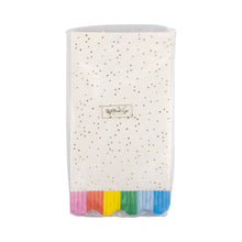 Load image into Gallery viewer, Confetti Dinner Napkins