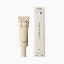 Load image into Gallery viewer, The Age-Defying Serum