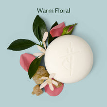 Load image into Gallery viewer, Daily Stone | Deep Moisturizing Lotion Bar