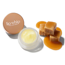 Load image into Gallery viewer, Lip Whip Peptide Smoothing