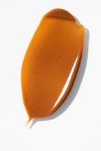 Load image into Gallery viewer, The Golden Guard - Hydrating and Blendable Browning Gel