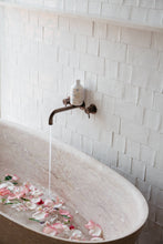 Load image into Gallery viewer, Bath Foam