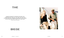 Load image into Gallery viewer, CBK: Carolyn Bessette Kennedy