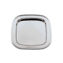 Load image into Gallery viewer, Square Tray - 11.5"